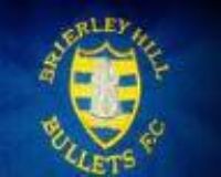 Brierley Hill Bulletts - Click for details